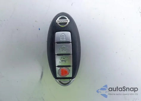 2012 Nissan Altima 2.5 S z USA, uszkodzony, nr VIN 1N4AL2AP4CN431022